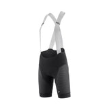 Assos Mille GT Indoor Bib Shorts S11 - Womens