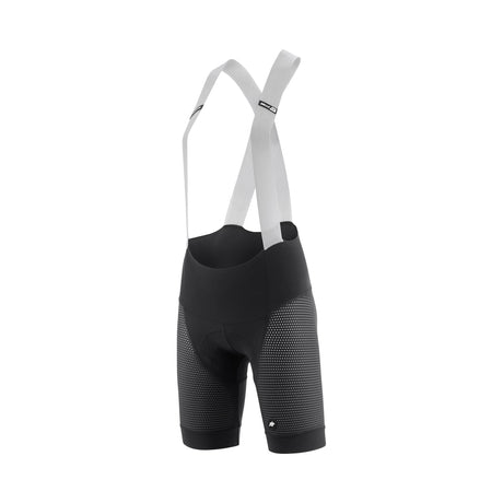 Assos Mille GT Indoor Bib Shorts S11 - Womens