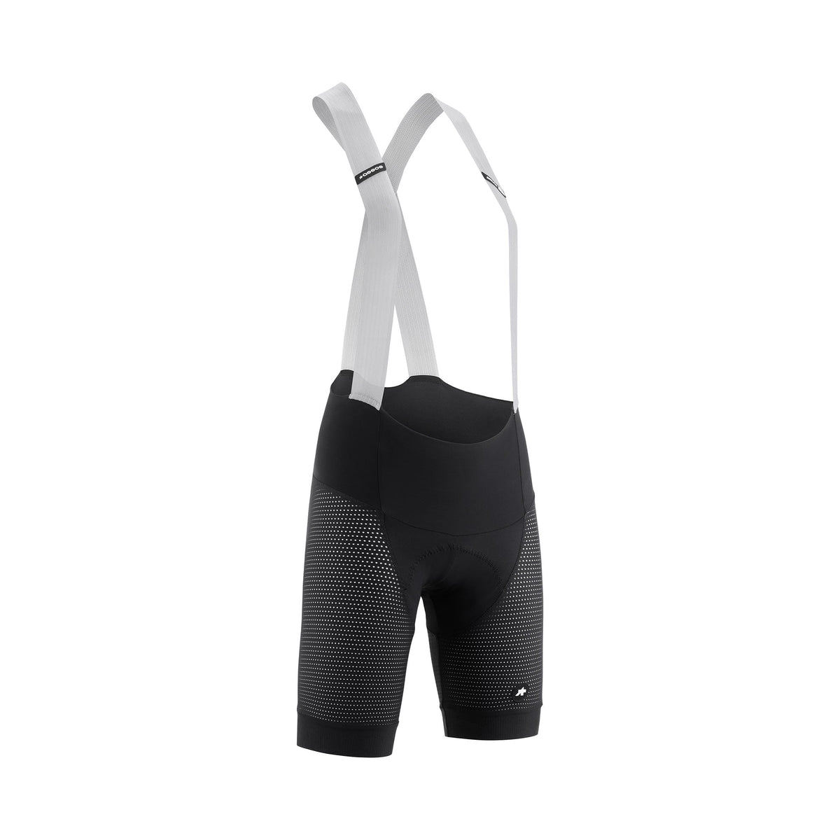 Assos Mille GT Indoor Bib Shorts S11 - Womens