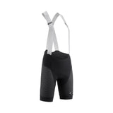 Assos Mille GT Indoor Bib Shorts S11 - Womens