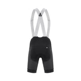 Assos Mille GT Indoor Bib Shorts S11 - Womens