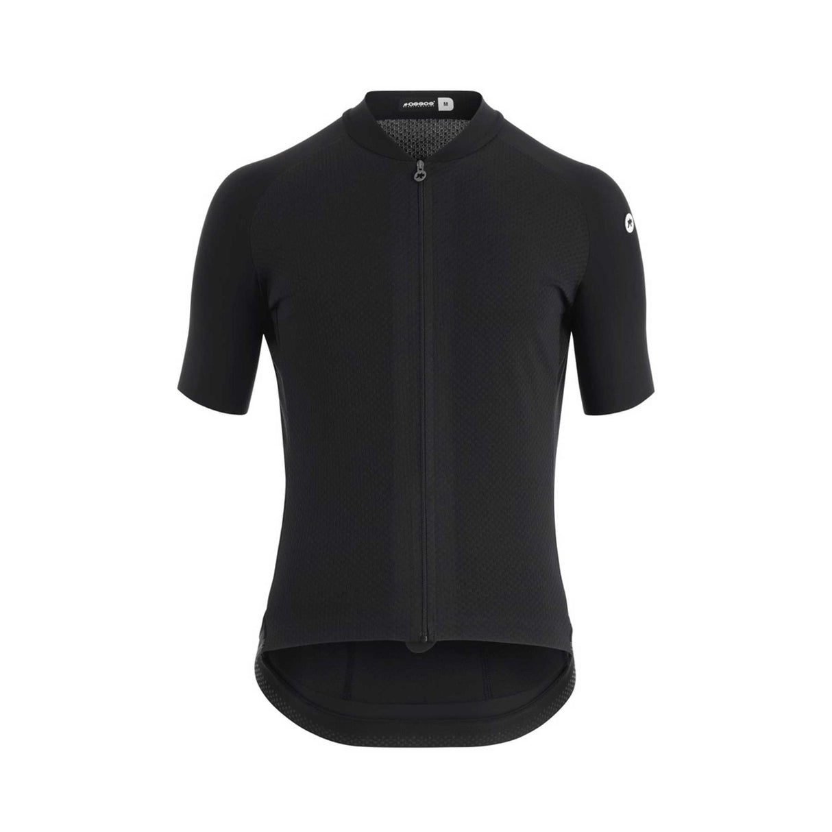Camiseta Assos Mille GT C2 EVO