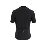 Camiseta Assos Mille GT C2 EVO