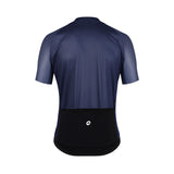 Assos Mille GT Jersey C2 EVO at RA Cycles