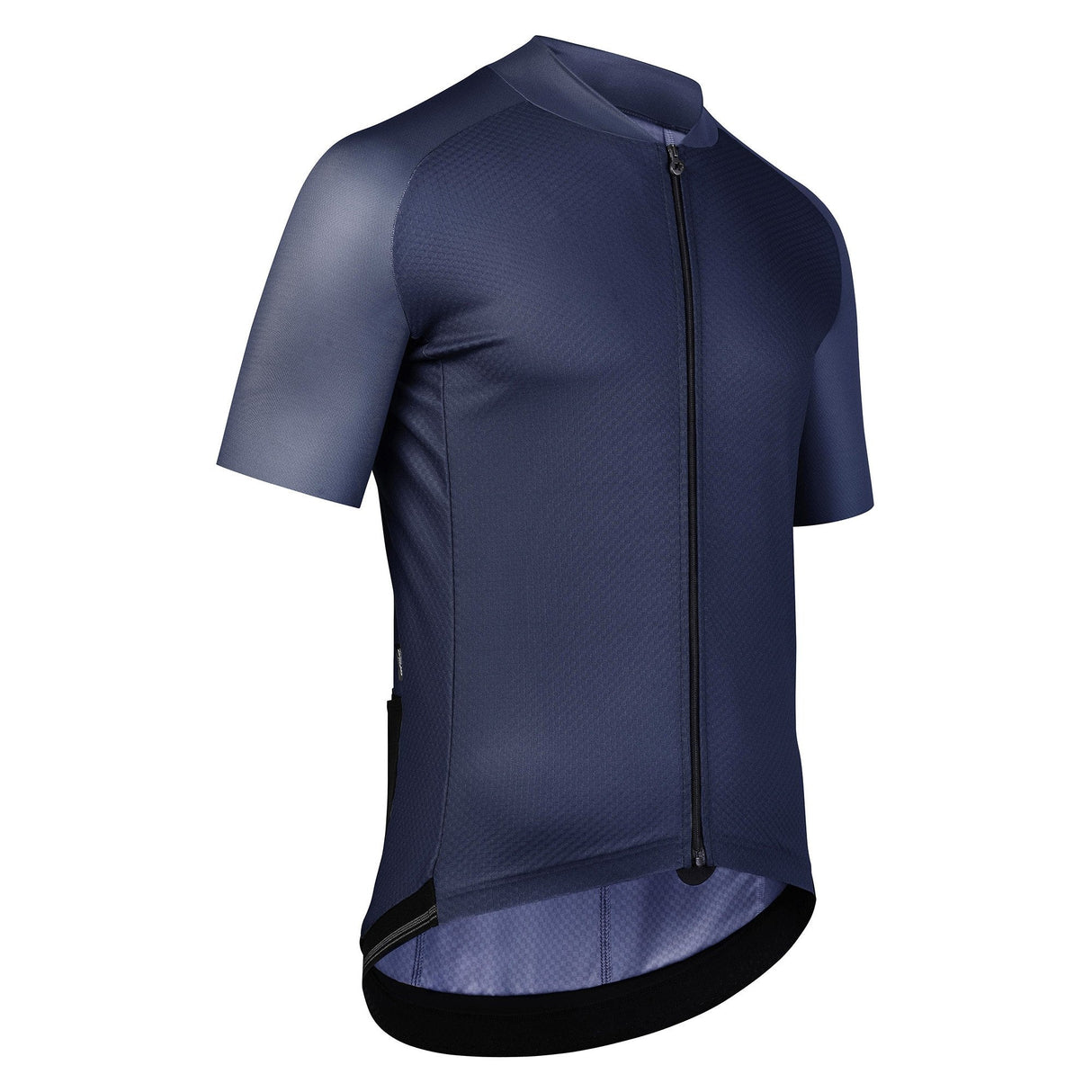 Assos Mille GT Jersey C2 EVO at RA Cycles