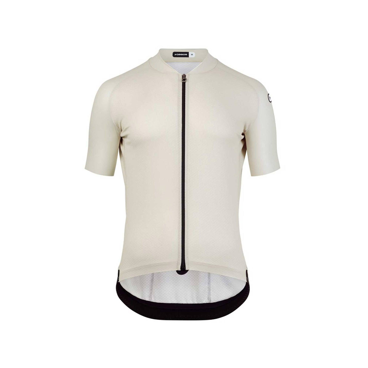 Assos Mille GT Jersey C2 EVO Lunar Collection at RA Cycles