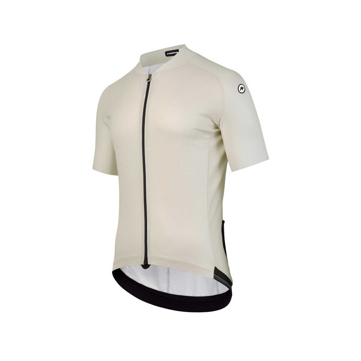 Assos Mille GT Jersey C2 EVO Lunar Collection at RA Cycles