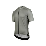 Assos Mille GT Jersey C2 EVO Lunar Collection at RA Cycles