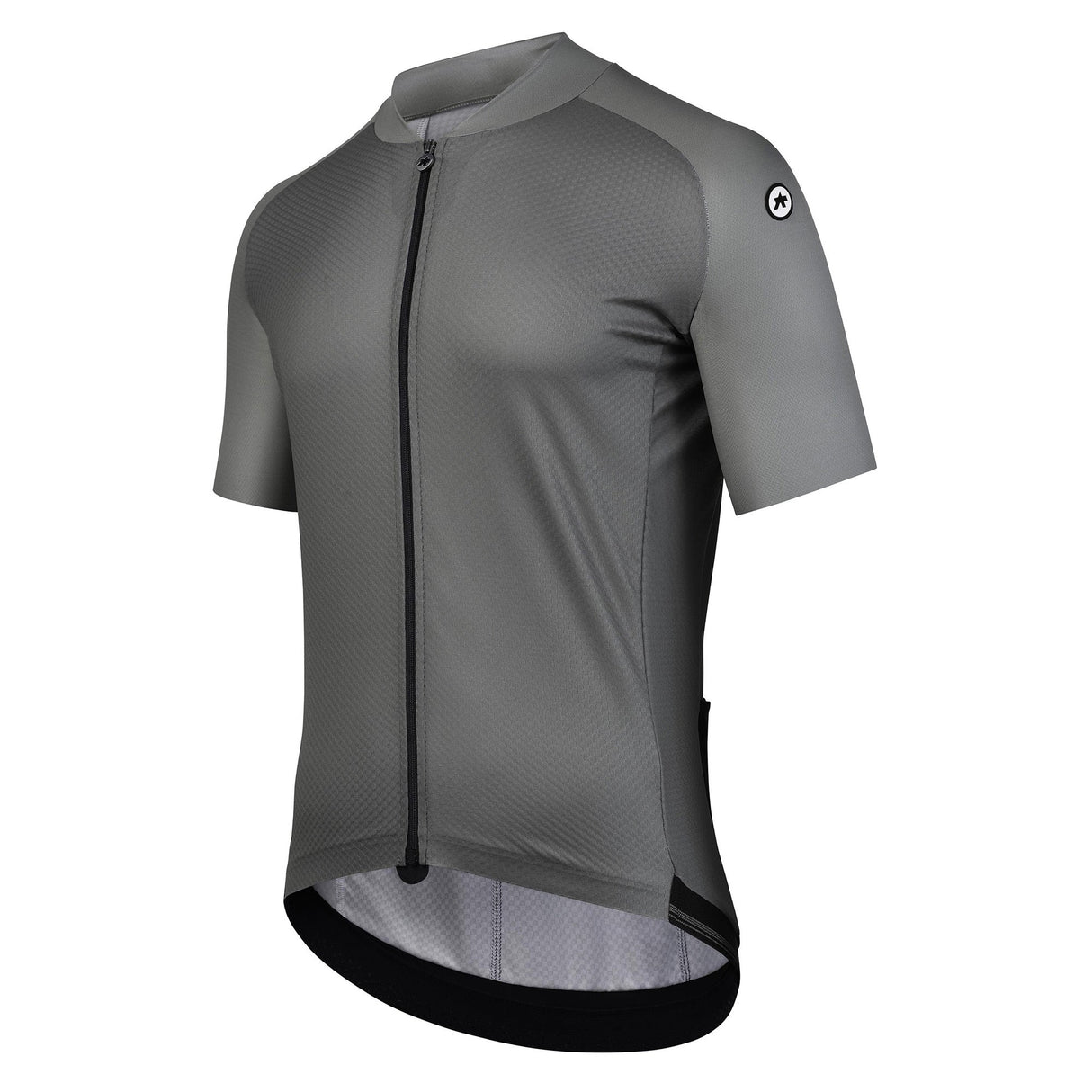 Assos Mille GT Jersey C2 EVO at RA Cycles