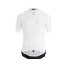 ASSOS-MILLE-GT-JERSEY-C2-EVO-WHITESERIES-1.jpg