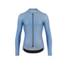 ASSOS-MILLE-GT-JERSEY-DRYLITE-LS-THUNDER-BLUE-1.jpg