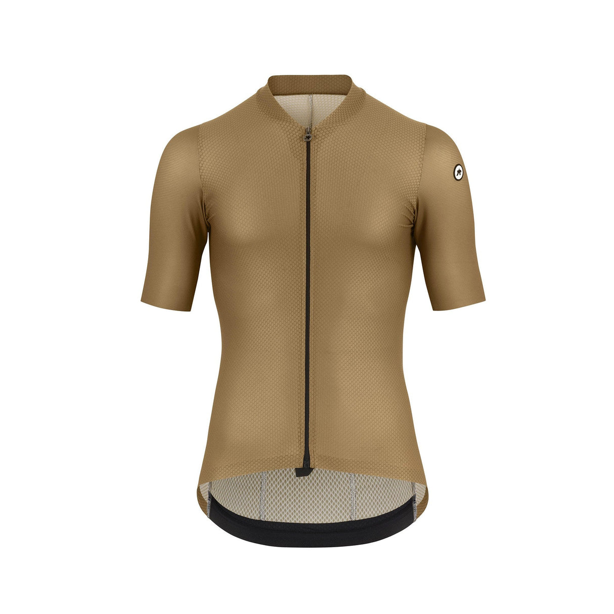 Assos Mille GT Short Sleeve Jersey S11