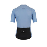 Assos Mille GT Short Sleeve Jersey S11 at RA Cycles