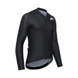 Assos Mille GT Long Sleeve Jersey S11 EVO