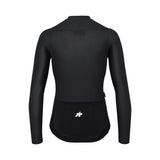 Assos Mille GT Long Sleeve Jersey S11 EVO