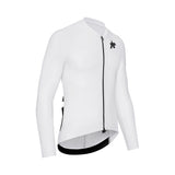 Assos Mille GT Long Sleeve Jersey S11 EVO