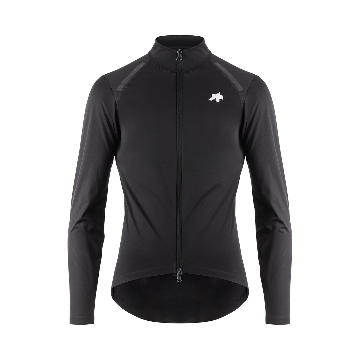 Assos Mille GT Shell Jacket S11 EVO