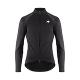 Assos Mille GT Shell Jacket S11 EVO