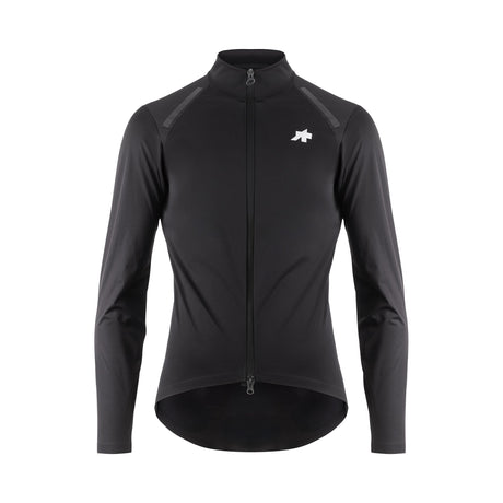 Assos Mille GT Shell Jacket S11 EVO