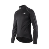 Assos Mille GT Shell Jacket S11 EVO