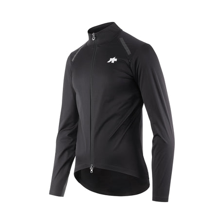 Assos Mille GT Shell Jacket S11 EVO