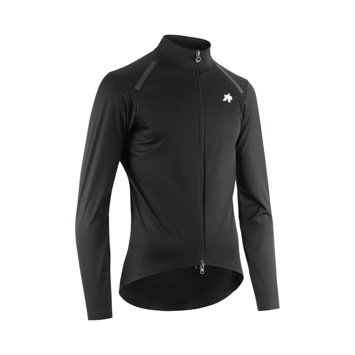 Assos Mille GT Shell Jacket S11 EVO