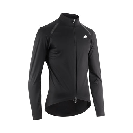 Assos Mille GT Shell Jacket S11 EVO
