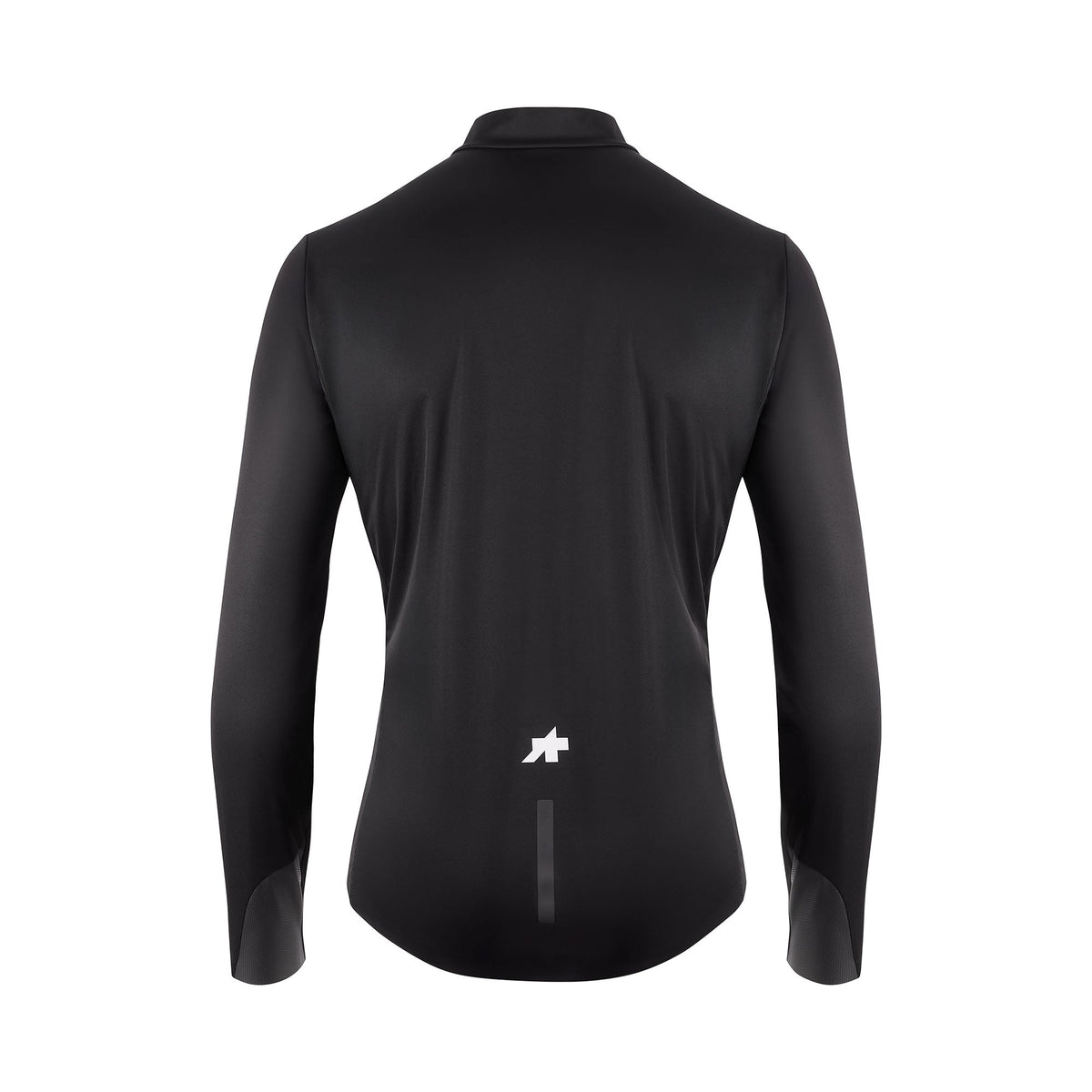 Assos Mille GT Shell Jacket S11 EVO