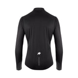 Assos Mille GT Shell Jacket S11 EVO