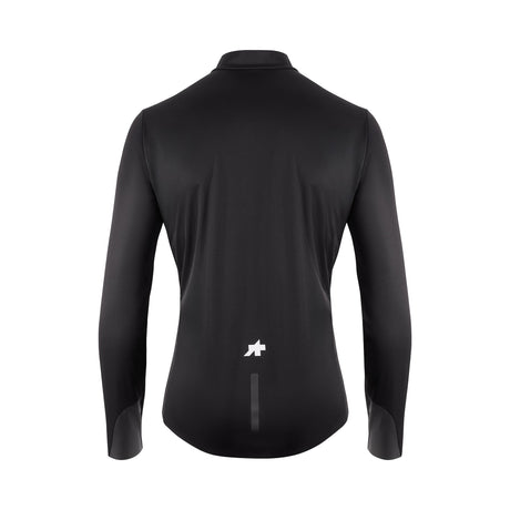 Assos Mille GT Shell Jacket S11 EVO