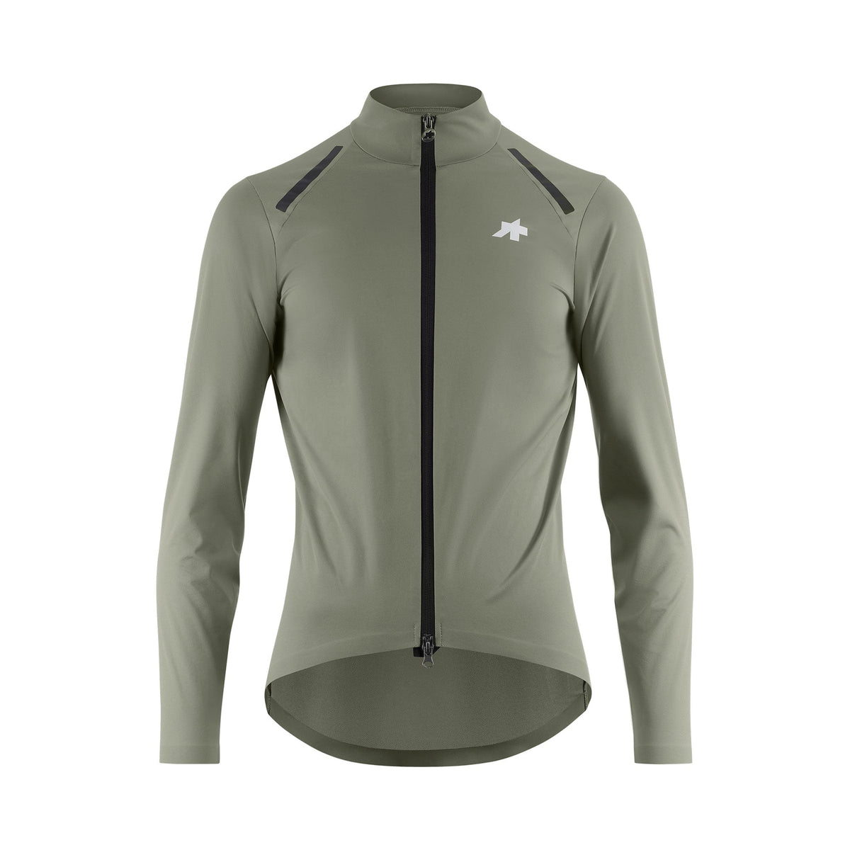 Assos Mille GT Shell Jacket S11 EVO