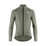 Assos Mille GT Shell Jacket S11 EVO