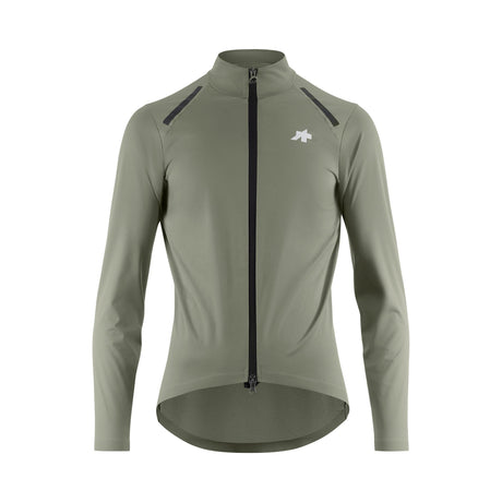 Assos Mille GT Shell Jacket S11 EVO