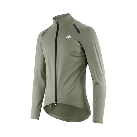 Assos Mille GT Shell Jacket S11 EVO