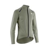 Assos Mille GT Shell Jacket S11 EVO