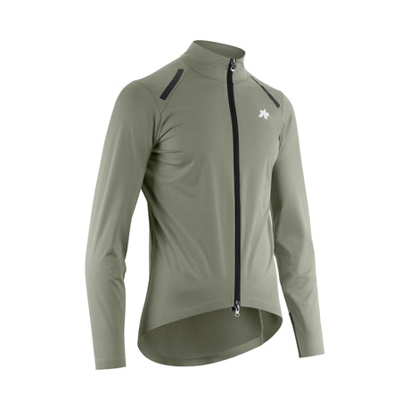 Assos Mille GT Shell Jacket S11 EVO
