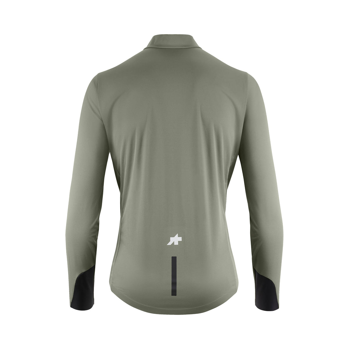 Assos Mille GT Shell Jacket S11 EVO