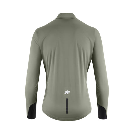 Assos Mille GT Shell Jacket S11 EVO