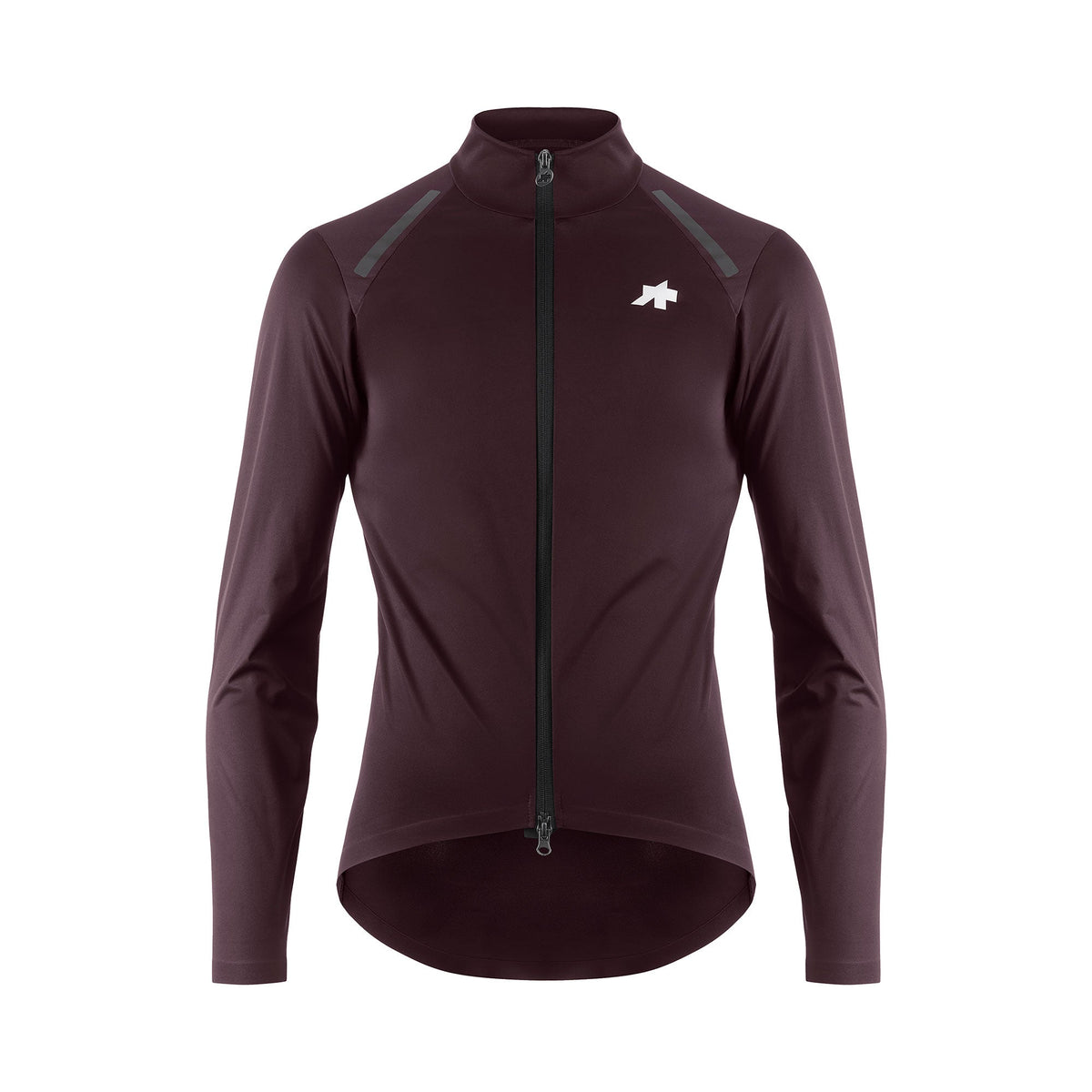 Assos Mille GT Shell Jacket S11 EVO