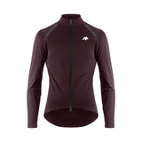 Assos Mille GT Shell Jacket S11 EVO