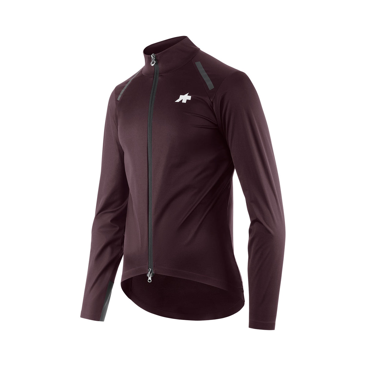 Assos Mille GT Shell Jacket S11 EVO
