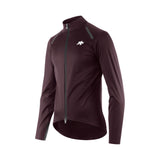 Assos Mille GT Shell Jacket S11 EVO