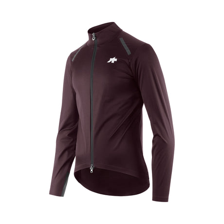 Assos Mille GT Shell Jacket S11 EVO