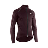 Assos Mille GT Shell Jacket S11 EVO