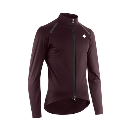 Assos Mille GT Shell Jacket S11 EVO