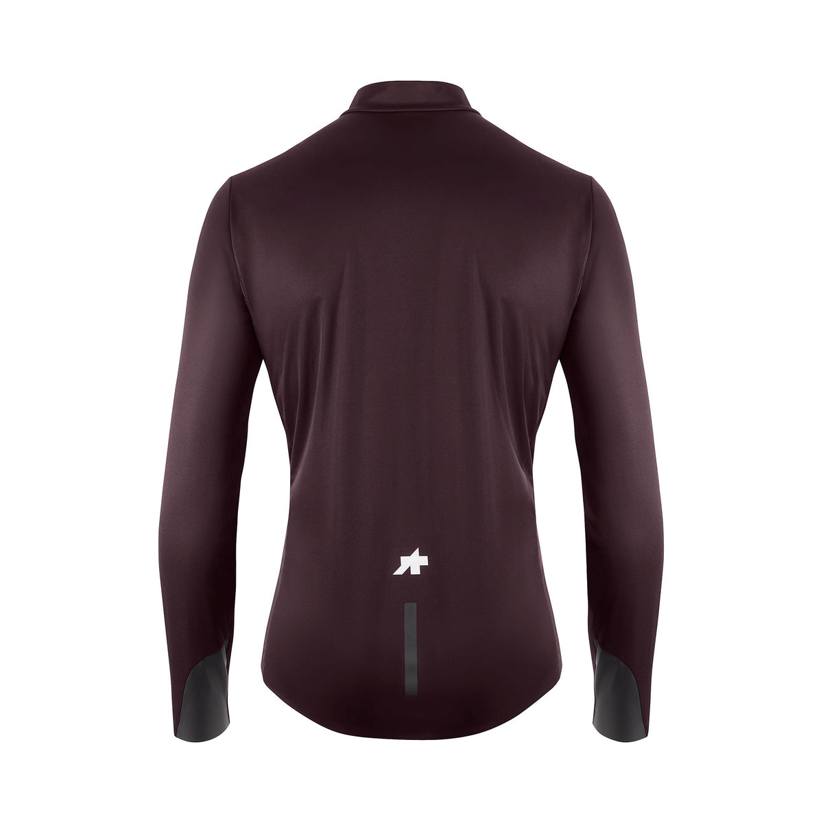 Assos Mille GT Shell Jacket S11 EVO