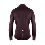 Assos Mille GT Shell Jacket S11 EVO