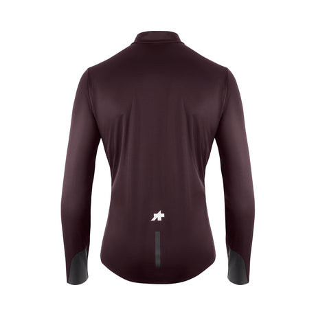 Assos Mille GT Shell Jacket S11 EVO