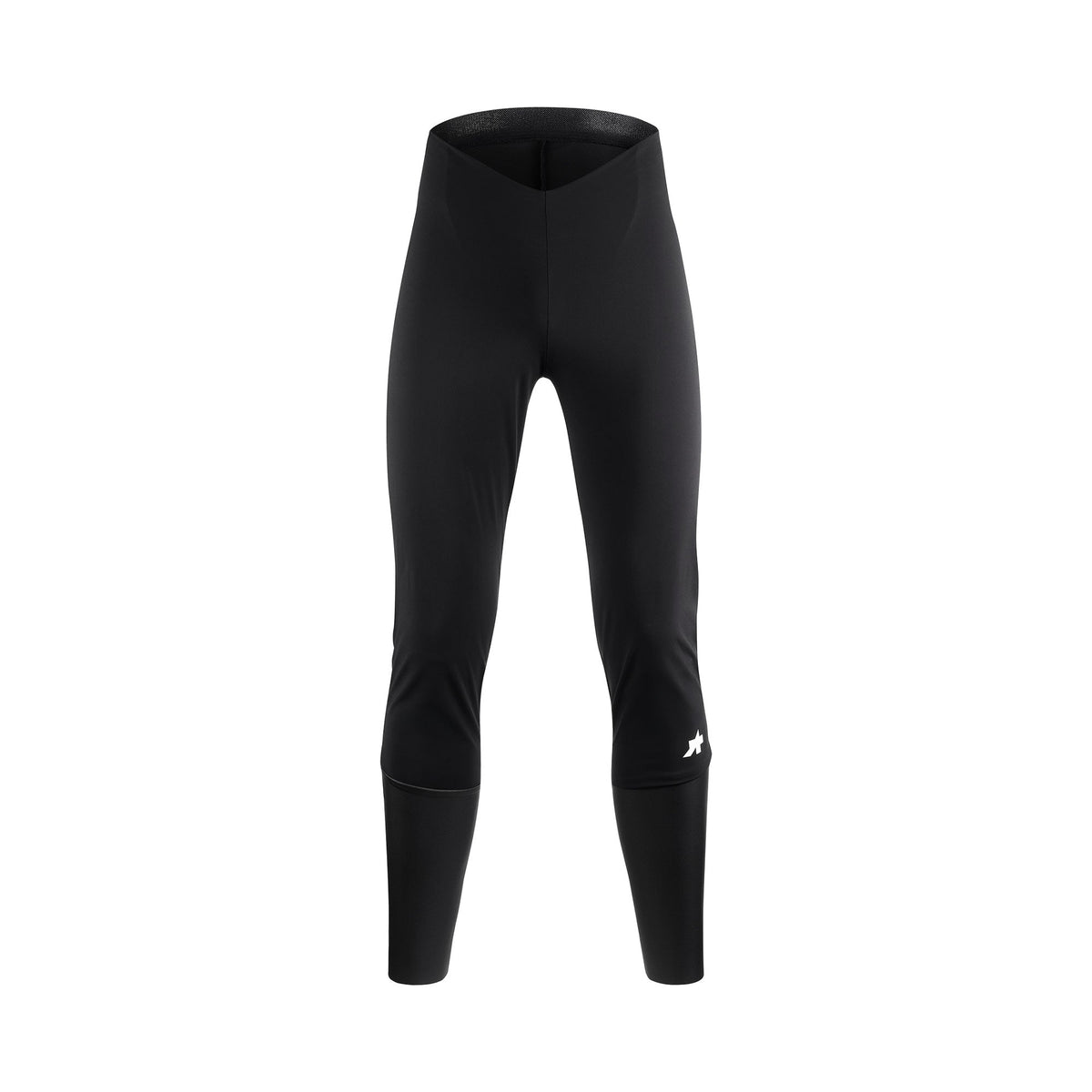 Assos Mille GT Shell Pants S11