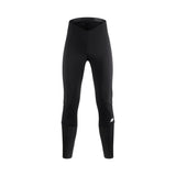 Assos Mille GT Shell Pants S11